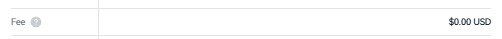 mint withdrawal fee.jpg