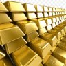KingMidas