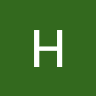 Hhagdahl