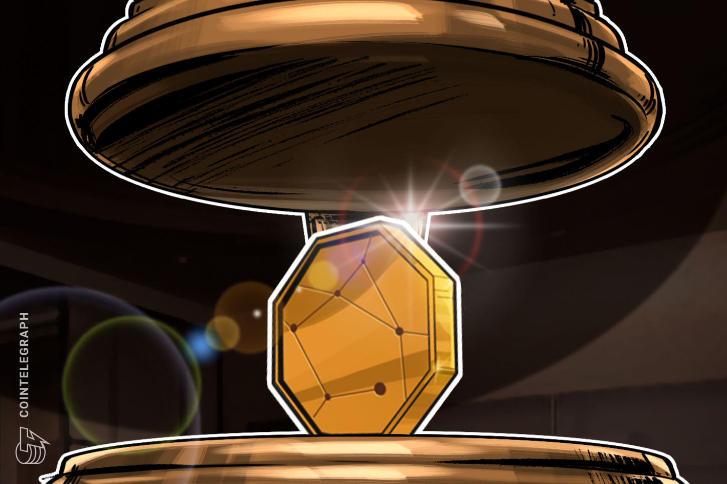 cointelegraph.com