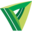 www.dompetdhuafa.org