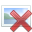 1746123041971.png