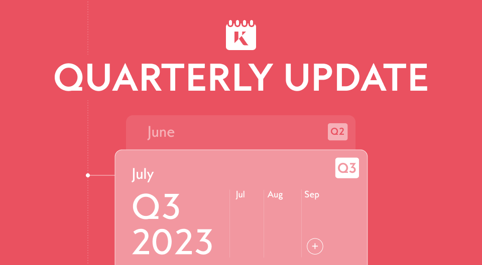 Q2-3-Update-Feature-Image.png