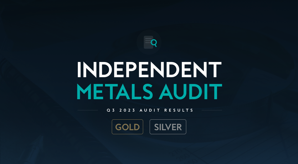 FeatureImage-Q3-Audit-Results.png