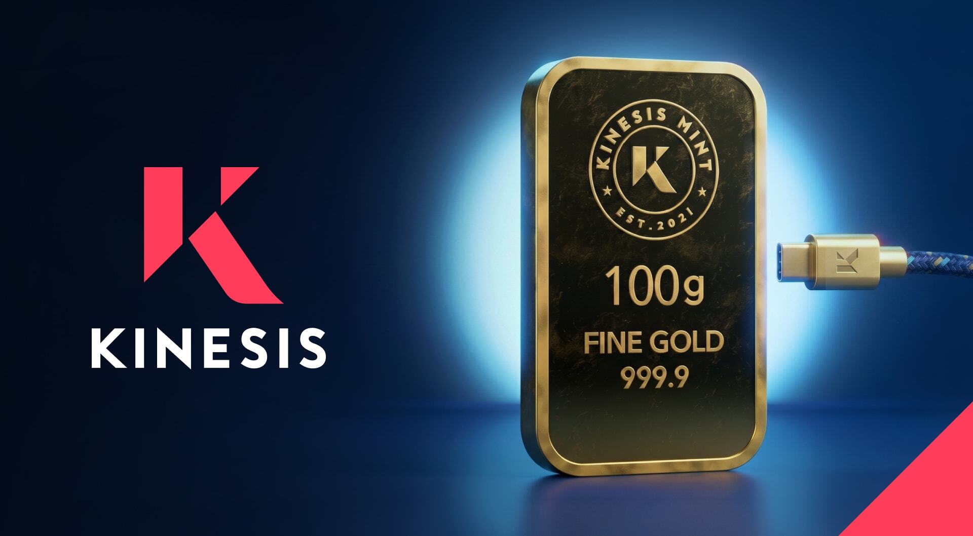 kinesis.money