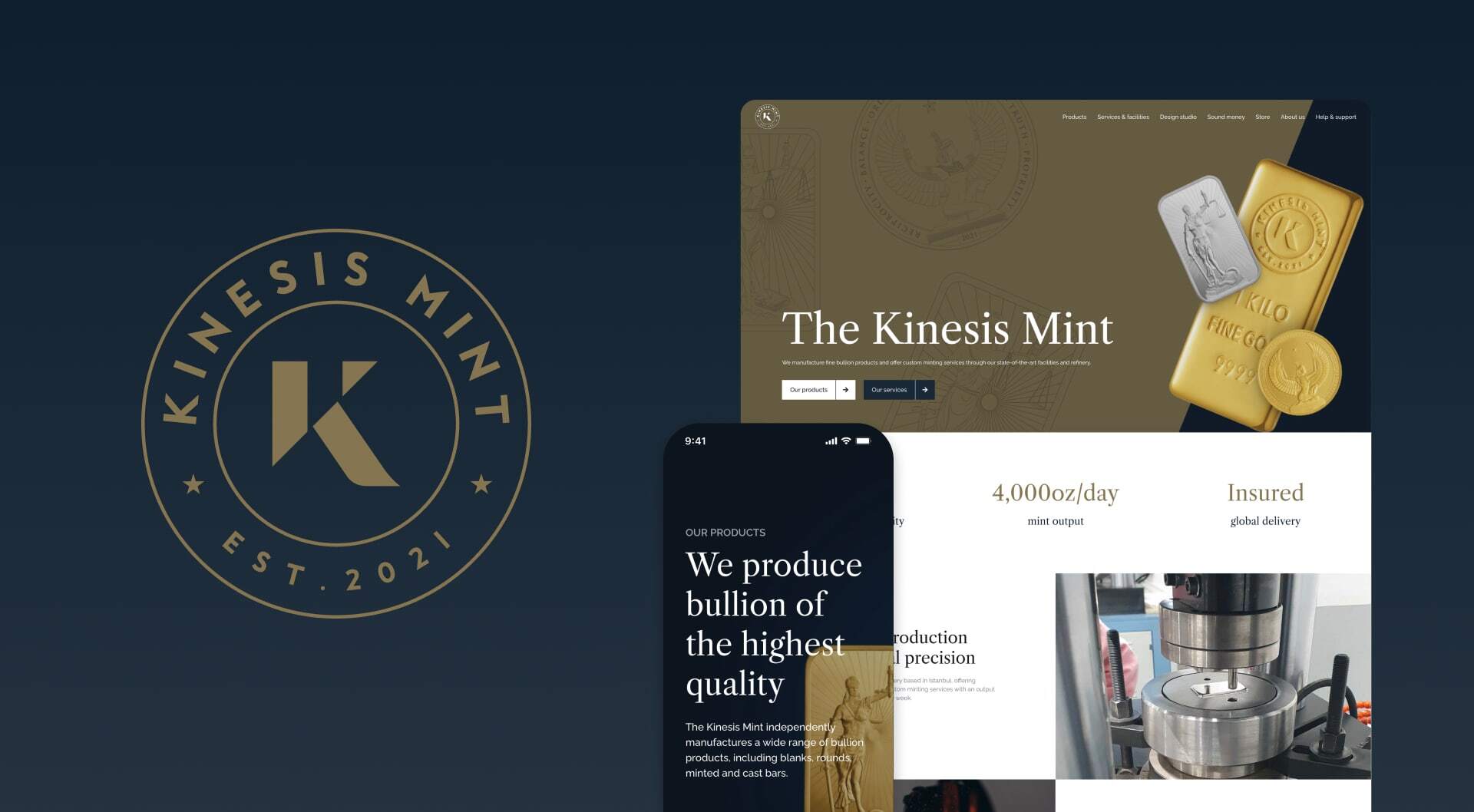 feature-image-Kinesis-Mint-2-1.jpg