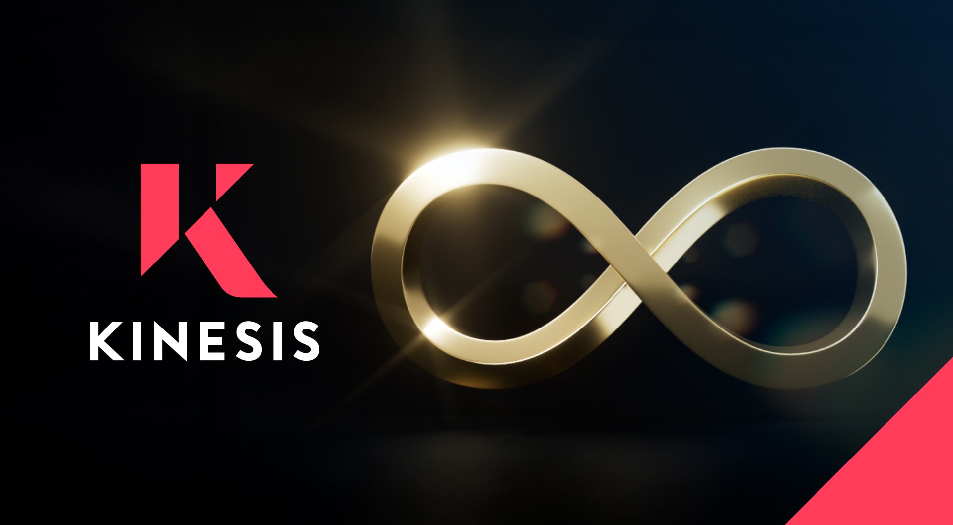 kinesis.money