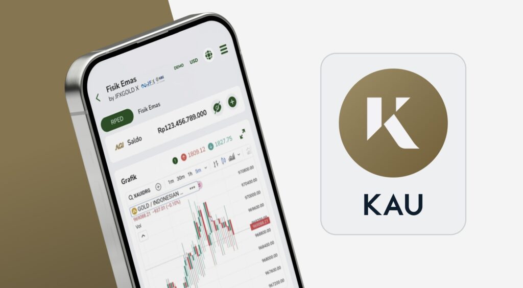 body-image-1024x564.jpg