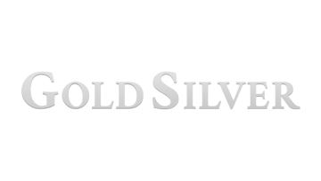 gold-silver@2x.png