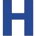 horasis.org