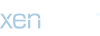 Kinesis Community Forum